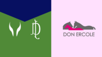 Captura de pantalla 2026-09-08 201528