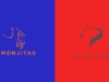 Captura de pantalla 2026-09-13 223031