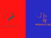 PORTADA FINAL DEL JOCKEY IRENITA VS MONJITAS