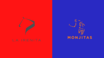 PORTADA FINAL DEL JOCKEY IRENITA VS MONJITAS