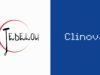 TEDELOU VS CLINOVA