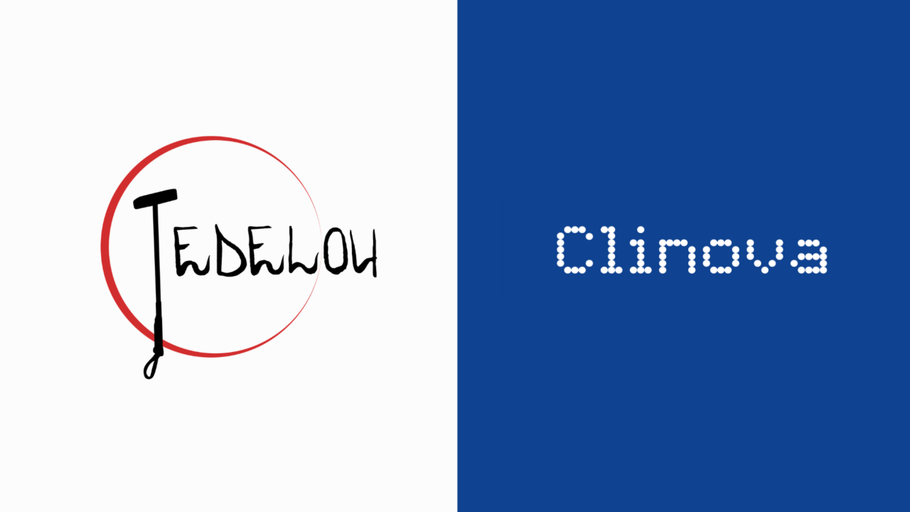 TEDELOU VS CLINOVA
