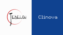 TEDELOU VS CLINOVA