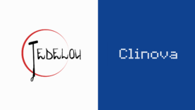 TEDELOU VS CLINOVA