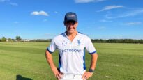 WhatsApp Image 2026-09-15 at 10.33.39