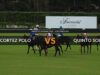 Abierto Aznar 2026 – Cortez Polo vs Quinto Sol