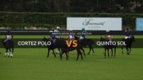 Abierto Aznar 2026 – Cortez Polo vs Quinto Sol