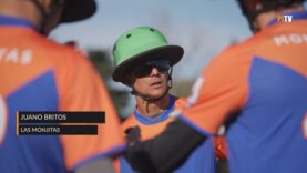 Abierto del Jockey Club 2026 – Juano Britos