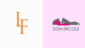 Abierto Jockey Club 2026 – Don Ercole vs La Fe
