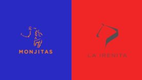 Abierto Jockey Club 2026 – La Irenita vs Las Monjitas