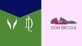 Abierto Jockey Club 2026 – La Natividad La Dolfina vs Don Ercole