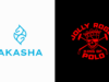 akasha vs jolly roger