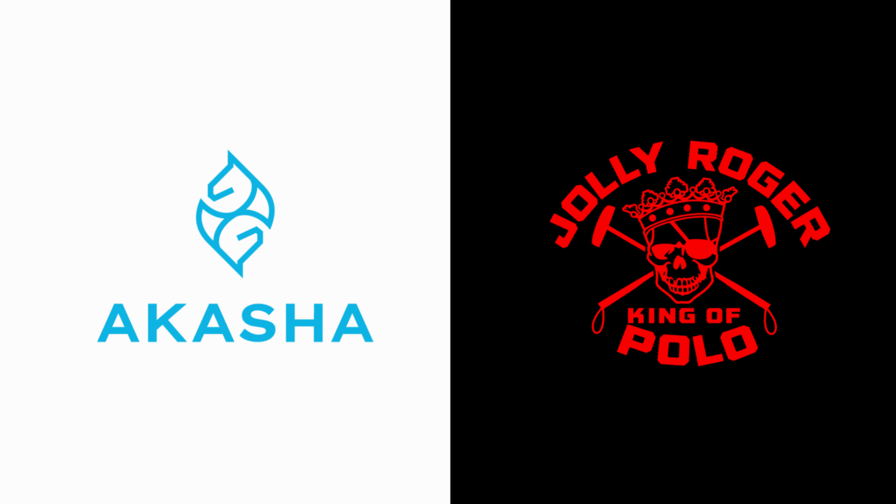 akasha vs jolly roger