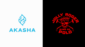 akasha vs jolly roger