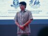Centenary Cup 2026 – Gala Dinner