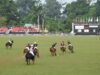 Centenary Cup 2026 – Gol Salvador Arrastua