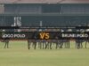 Centenary Cup 2026 – Jogo Polo Vs Brunei Polo