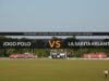 Centenary Cup 2026 – Jogo Polo Vs La Sarita Kelantan