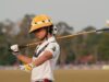 Centenary Cup 2026 – Presentacion