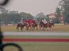 Centenary Cup 2026 – Promo Semis