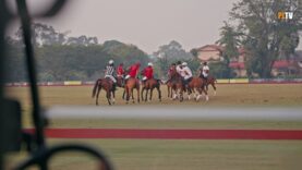 Centenary Cup 2026 – Promo Semis