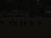 Centenary Cup 2026 – Royal Pahang vs Brunei