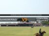 Centenary Cup 2026 – Selangor vs Citaglobal-Windhorse