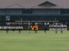 Centenary Cup 2026 – Sri Bendahara Vs Citaglobal Windhorse