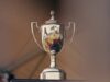 Centenary Cup Final 2026 – Highlights