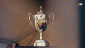 Centenary Cup Final 2026 – Highlights