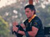 Centenary Cup Final 2026 – Promo