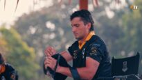 Centenary Cup Final 2026 – Promo