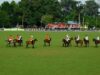 Centenary Cup Semifinal 2026 – Royal Pahang vs Royal Pahang II