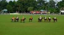 Centenary Cup Semifinal 2026 – Royal Pahang vs Royal Pahang II
