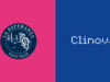 esperanza vs clinova