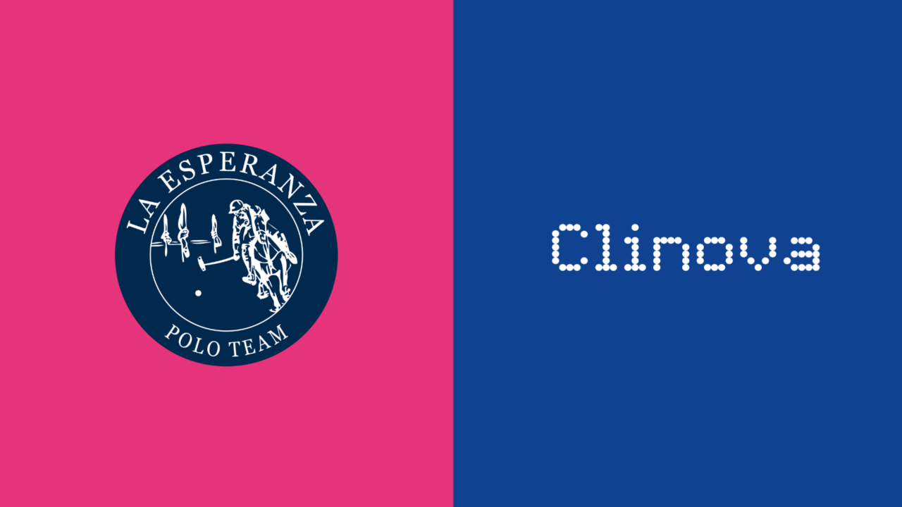 esperanza vs clinova