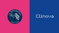 esperanza vs clinova