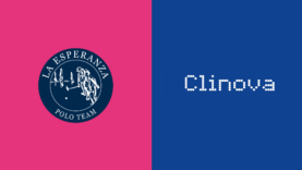 esperanza vs clinova