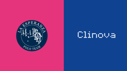 esperanza vs clinova