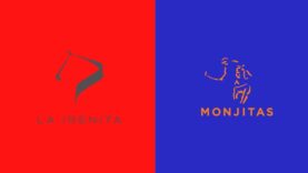 Final Abierto Jockey Club 2026 – La Irenita vs Las Monjitas