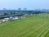 Highlights Johor Super Crown Final 2026 – Royal Johor  vs Temasek