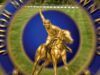 Highlights Johor Super Crown Tournament 2026 – JCORP vs Temasek