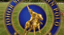 Highlights Johor Super Crown Tournament 2026 – JCORP vs Temasek