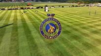 Highlights Johor Super Crown Tournament 2026 – Royal Johor vs Korea