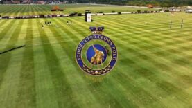 Highlights Johor Super Crown Tournament 2026 – Royal Johor vs Korea