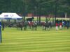 Highlights Johor Super Crown Tournament 2026 – Temasek vs Korea
