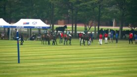 Highlights Johor Super Crown Tournament 2026 – Temasek vs Korea