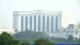 Highlights Johor Super Crown Tournament 2026 – Royal Johor vs JCORP
