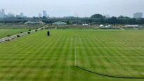 Highlights Johor Super Crown Tournament 2026 – Korea vs JCORP