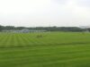Johor Super Crown 2026 -Digital Bridge vs JCORP